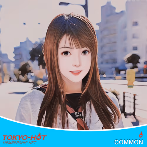 Item #47930973848786861629472679781685946098248468276132717545615939528156340289537 Media