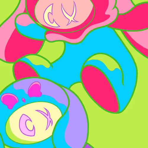 Item #62724315387162242478460627482990637416991090853413426993633640694870626533377 Media