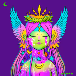 46115251240905195025907936493524566618856125454336034864392076328960234881025