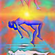 89011103005082275103301699378748495641012979541060313451453601877244002697217