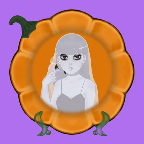 Item #79859318512046741468581068323590749734767772753179816560791590805982331011073 Media