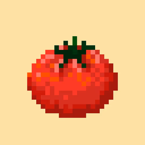 Item #115765139821013249993265264675574829957912955973169664400890543290196768587777 Media