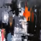 56752129602238579912956324208963164243332987701513736640951249367543142416385