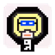 54698412753250265005910411227459403216265352293886387567611762515191495917569