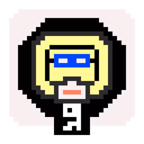 Item #54698412753250265005910411227459403216265352293886387567611762515191495917569 Media