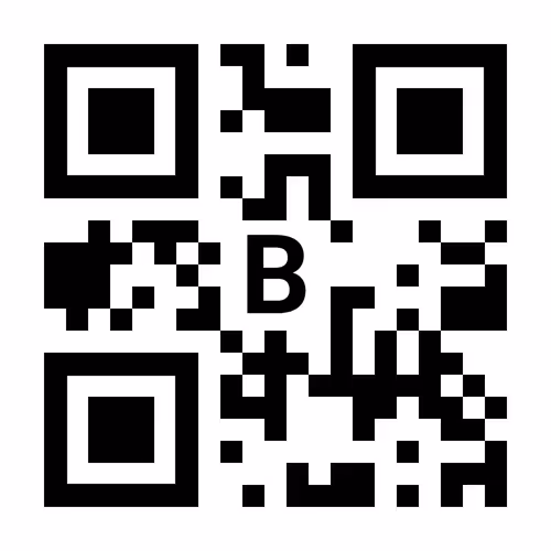 Item #56606277193549849183770427498888687259039965725767007963830189598887829831681 Media