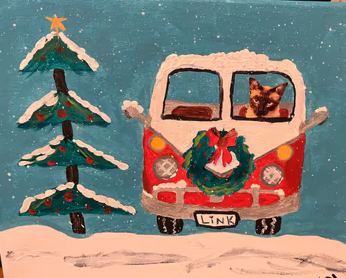 Item #32260368895894837713134741331367956751336738211051393846389239842827101274113 Media