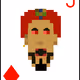 50909890099327055131876787985847637658084158548283505915471670890419745456129