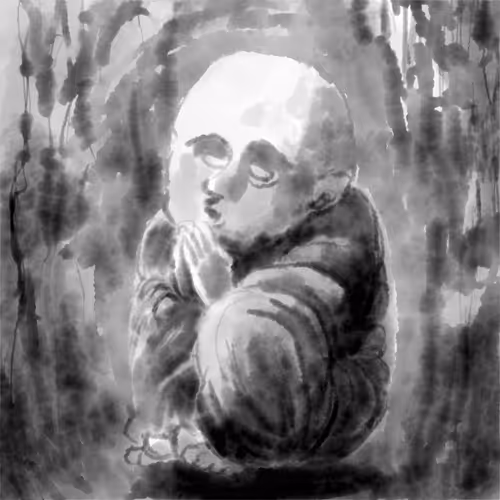 Item #20380569636516060626004001520646901486948118431845625458132693733493438414849 Media