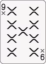 Item #98485392602064351260332645779814810732384091790918205999487116758185332965377 Media