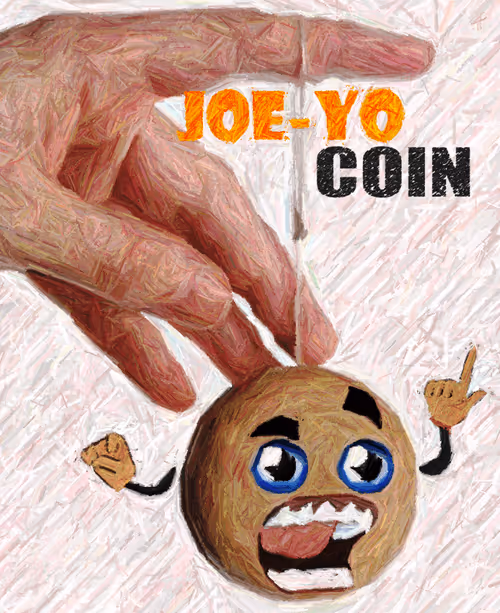 Item #48694607012788837159102027337573965284794091618142464885754079660344831115265 Media