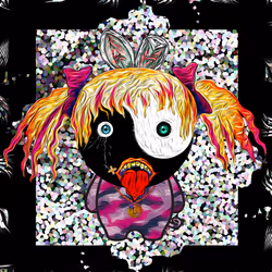 89027945497287337665114379220185373225175458184876068554447701566347718688769