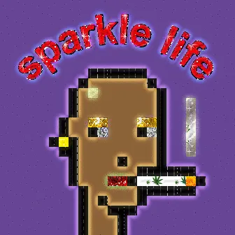 Item #51823728985939034062886243384892974104749538993457925112096064864866791325697 Media