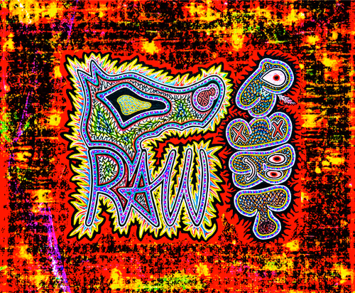 Item #46530092257016196211210881625036564459308307034471443170629424006940755755009 Media