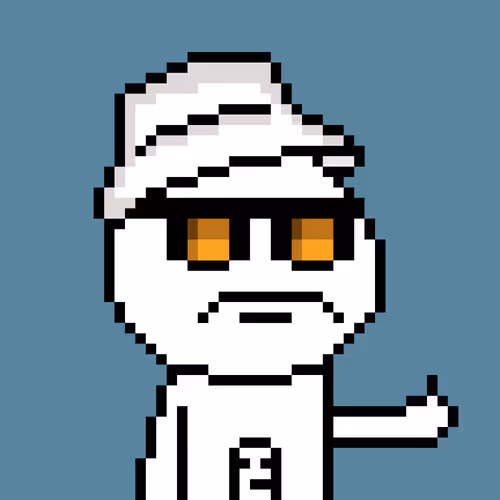 Item #75553925935094513736548978260168717858691552975471464177220337025743633514497 Media