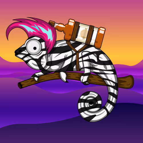 28560485267289627977657269245440466220481609246988323894591608488890808139777