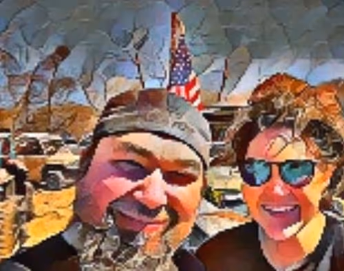 Item #3700553934167257069696509252628292804332782858597936228275578951716181114881 Media