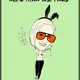 M*A*T*E*S