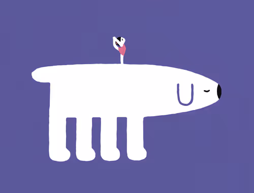 Item #1426937890543915842545169444605184420432809936136790985546273400993605484545 Media