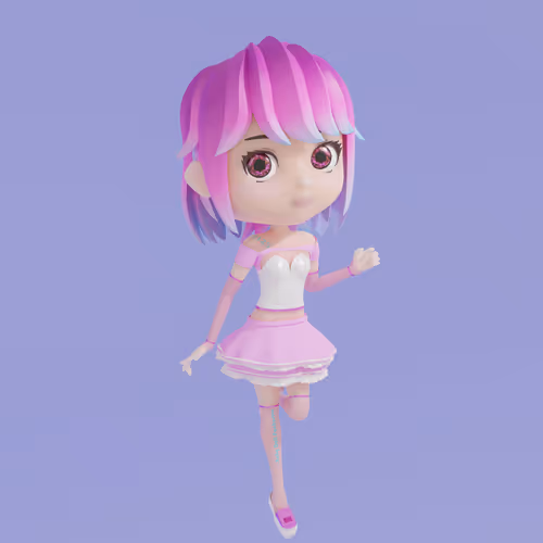 Item #92109847624454127267944115392954259895351342385729911412016170284855072915457 Media