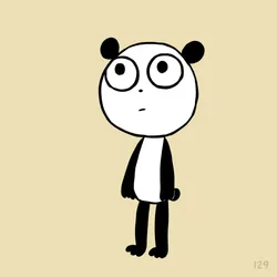 102628025379363158339174040030916808439842785848212796093310232361453121175553