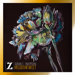 5779281467826994107992422148601232503379904017104496064971971545963404722177