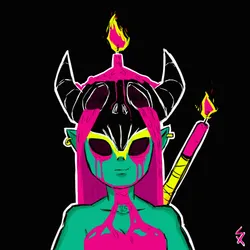 68299782130303365874861922332915668684314595218438242664829077425211702247425