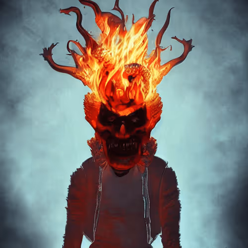 45660614531001265661212572554766219875887942803626120590940835590872821137409