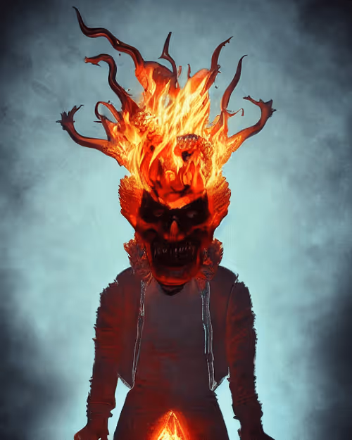 Item #45660614531001265661212572554766219875887942803626120590940835590872821137409 Media