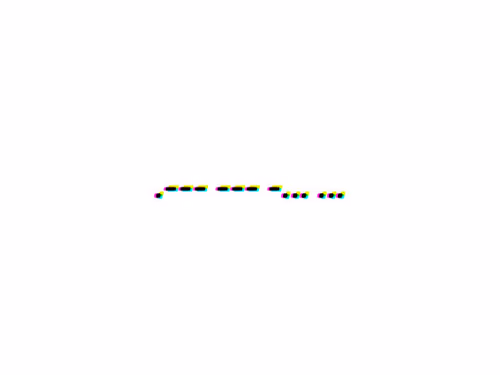 Item #76869426815074726572150529786426750041280747005921828210159730054442596171777 Media