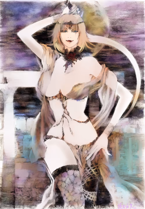 Item #52778155013347804639212255795748739648935137538123266331053621991212012535809 Media