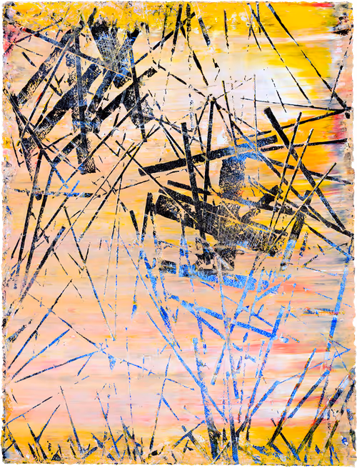 Item #3224392564742529779872086950454391812193484206076860285728676224930848702465 Media