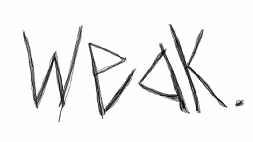 Item #71911003459030622760585477022443088574208594705243571080351608418828055216129 Media