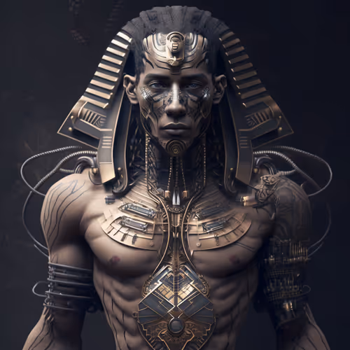 Item #106750674643128715346254188363050413493389017901395153557867149837176596856833 Media