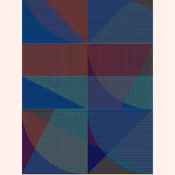 ADD 11.05.2021