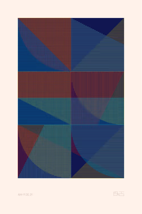 Item #38441269529530760174436903279067870552302020082136112054512561245650574901249 Media