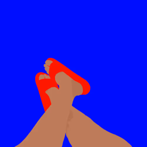 Item #39329067569563605013976802680092939842382964775583486145667251611502297219073 Media