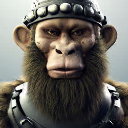 106434062761211863313482817898209971252483204478441052508132812199326904221706