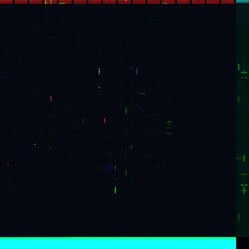 Item #98840047173836739000021207408453052359902063003679042609545966488542907465729 Media
