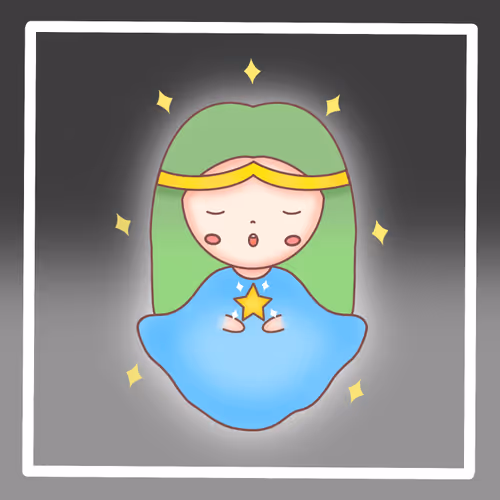 Item #68072696191054552631398645773073126266025833559380601131318727009947634106369 Media