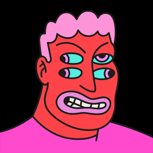 Item #19709215396009033307880187138123900351601665461989429507265824311312629366785 Media