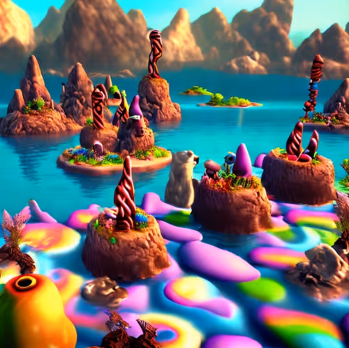 Item #6566356529979092643393103649349300037900214823867330040446022777828974526465 Media