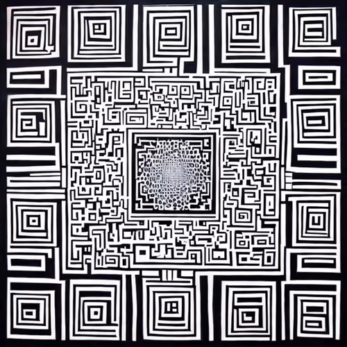 Item #91930756143529455178947229748461293539907489920858784829367493529754843217921 Media