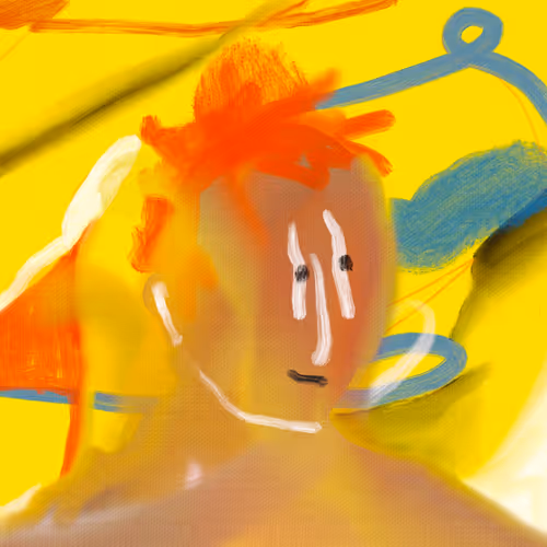 Item #69413293396425957858338857838706753707756639403455874143082543795276605292545 Media