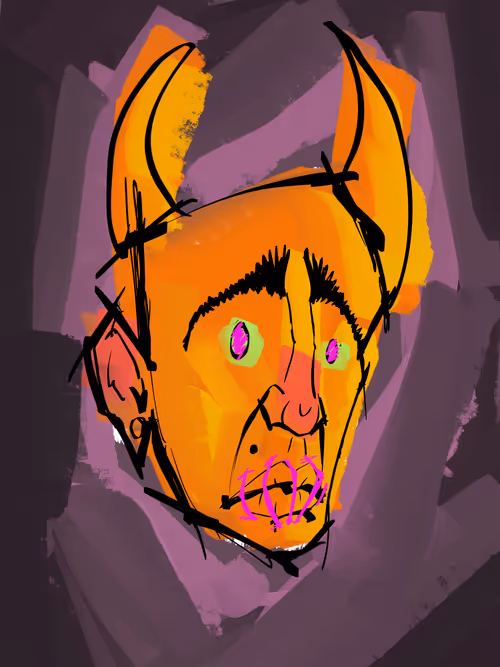 Item #4000806320307568381171670105882100093288459700831335626181016028132835065857 Media