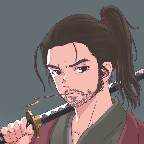 Item #56269441226117310131852872702996020766983249874853452459943049304345271074817 Media