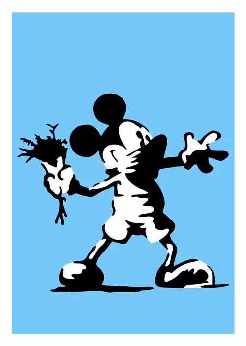 Item #86491253092562990391049844708328692065335216214274501273872706484726155706369 Media