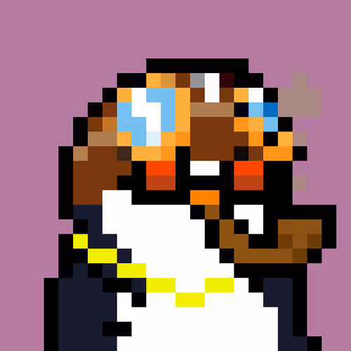 Item #89574642241848670136668041726701987391689720577867226895185488543452999188481 Media