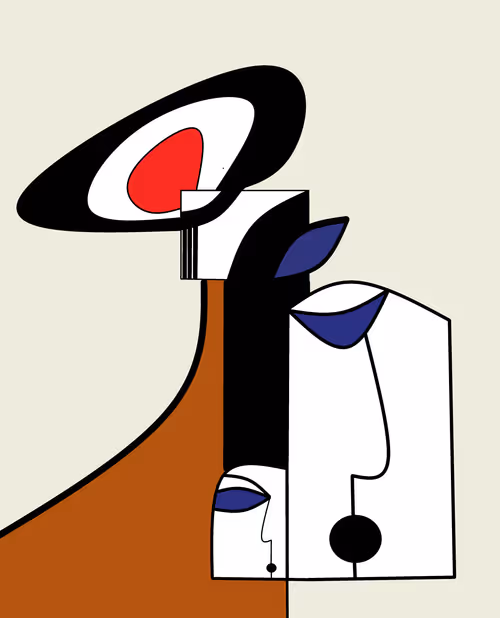 Item #98665051437015956376146018395934141228374706862272741882712426502056835022849 Media