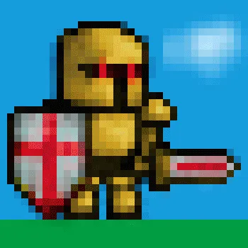 66695959078045245162506792718967794474472242363532892739171724632183399251969